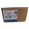 Thermostat Smart Temperature Controller, 12V DC - view 5