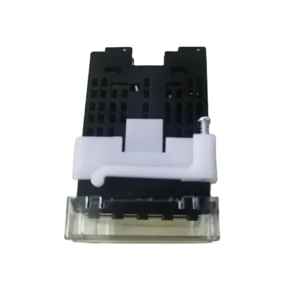 Thermostat Smart Temperature Controller, 12V DC - view 6