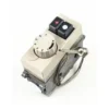 Thermostatic Control Valve, 710, 120-200