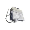Thermostatic Control Valve, 710, 120-200 - view 5