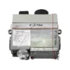 Thermostatic Control Valve, 710, 120-200 - view 6