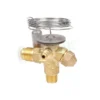 Thermostatic Expansion Valve, Brass - view 5