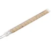 Thg101296 Twin Tube, 230V, 1500W