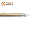 Thg101296 Twin Tube, 230V, 1500W - view 2