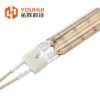 Thg101296 Twin Tube, 230V, 1500W - view 3
