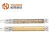 Thg101296 Twin Tube, 230V, 1500W - view 4
