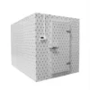 Thick Panel, 10cm, 380V, 5kw to 20kw - view 2