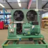Thick Panel, 10cm, 380V, 5kw to 20kw - view 3