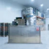 Thick Panel, 10cm, 380V, 5kw to 20kw - view 6