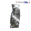 Thickness Fan, Axial, 1.2mm - view 2