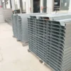 Thickness Fan, Axial, 1.2mm - view 3