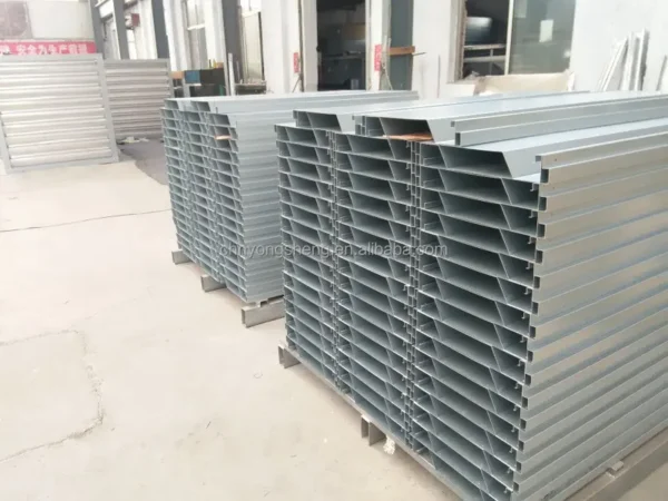 Thickness Fan, Axial, 1.2mm - view 3