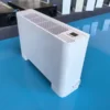 Thin Water Fan, Wall, Fan Coil Unit - view 6