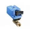 Threaded Ball Valve, VG1205FT, DN50, Stainless, Steel - view 4