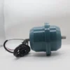Three-phase Asynchronous Electric Motor, YDW, YDFW, 1.5-6