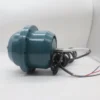 Three-phase Asynchronous Electric Motor, YDW, YDFW, 1.5-6 - view 4