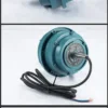 Three-phase Asynchronous Electric Motor, YDW, YDFW, 1.5-6 - view 6