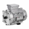 Three Phase Asynchronous Motor, 1.5kW, 2.2kW, 3.0KW, 1400RPM