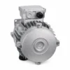 Three Phase Asynchronous Motor, 1.5kW, 2.2kW, 3.0KW, 1400RPM - view 3