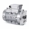 Three Phase Asynchronous Motor, 1.5kW, 2.2kW, 3.0KW, 1400RPM - view 4