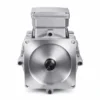 Three Phase Asynchronous Motor, 1.5kW, 2.2kW, 3.0KW, 1400RPM - view 5