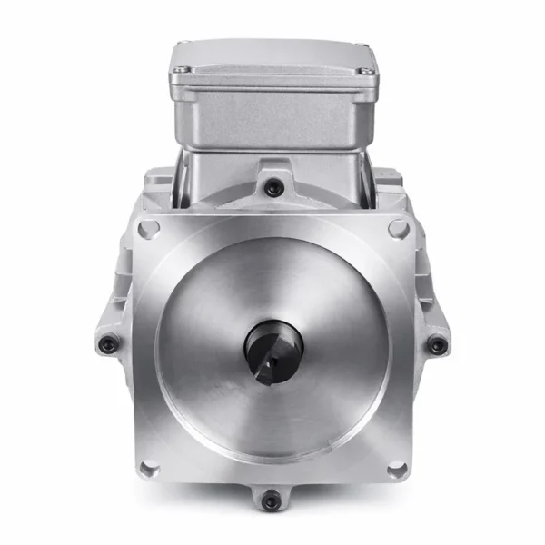 Three Phase Asynchronous Motor, 1.5kW, 2.2kW, 3.0KW, 1400RPM - view 5
