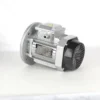 Three-phase Asynchronous Motor, 1320-1400RPM, IE3, 0.06-1.5KW - view 2
