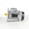 Three-phase Asynchronous Motor, 1320-1400RPM, IE3, 0.06-1.5KW - view 3