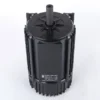 Three Phase Axial Fan, 380V, 50Hz, IP55, IE4