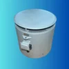 Three Phase Cooling Fan, 380V, IP55