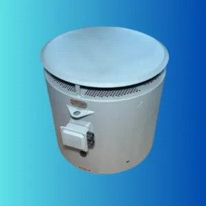 Three Phase Cooling Fan, 380V, IP55