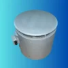 Three Phase Cooling Fan, 380V, IP55 - view 4