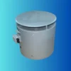 Three Phase Cooling Fan, 380V, IP55 - view 5