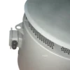 Three Phase Cooling Fan, 380V, IP55 - view 6
