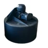 Three-phase Cooling Fan, Explosion-Proof, 380V/50Hz, VFD - view 6