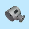 Three Phase Electric Motor, Explosion-Proof, 100, 380V, Steel