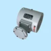 Three Phase Electric Motor, Explosion-Proof, 100, 380V, Steel - view 2