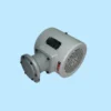 Three Phase Electric Motor, Explosion-Proof, 100, 380V, Steel - view 4