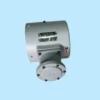Three Phase Electric Motor, Explosion-Proof, 100, 380V, Steel - view 6