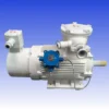 Three Phase Induction Motor, 37KW, EXCN, YBBP-280S-8, IE3