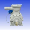 Three Phase Induction Motor, 37KW, EXCN, YBBP-280S-8, IE3 - view 4