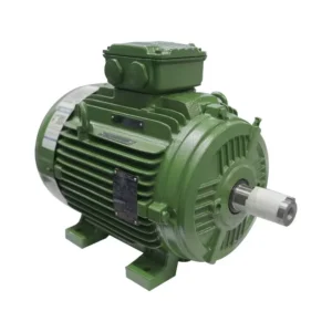 Three Phase Induction Motor, SEMC, WEG, TECO, 100hp