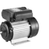 Three Phase Induction Motor, Y2, 1.5kw, IEC, 50Hz