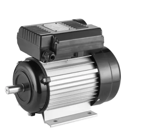 Three Phase Induction Motor, Y2, 1.5kw, IEC, 50Hz