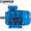 Three Phase Motor, 1hp, 1.5hp, 2hp, 3hp