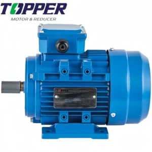 Three Phase Motor, 1hp, 1.5hp, 2hp, 3hp