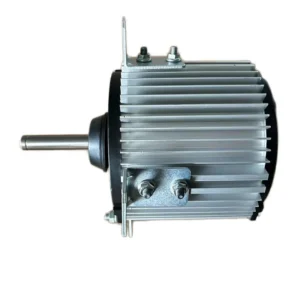 Three-phase Range Hood Motor, Copper wire, Asynchronous Motor