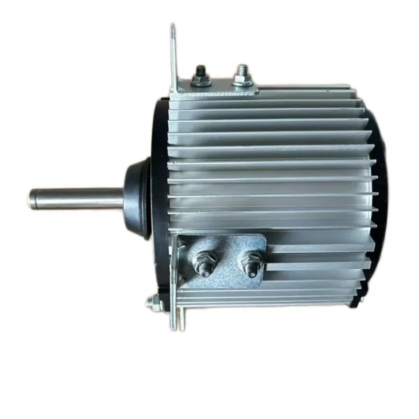 Three-phase Range Hood Motor, Copper wire, Asynchronous Motor
