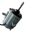 Three-phase Range Hood Motor, Copper wire, Asynchronous Motor - view 2