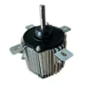Three-phase Range Hood Motor, Copper wire, Asynchronous Motor - view 3